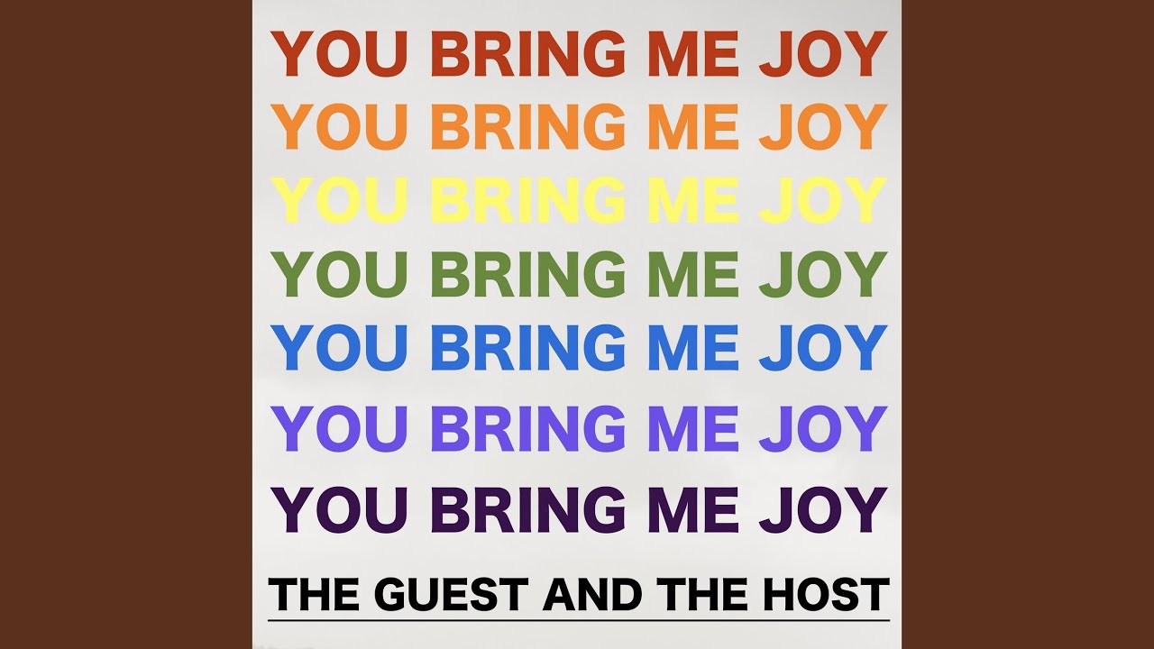 you-bring-me-joy-youtube-music
