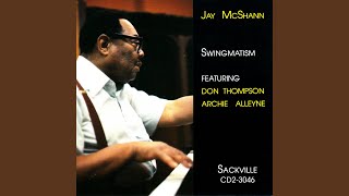 Swingmatism