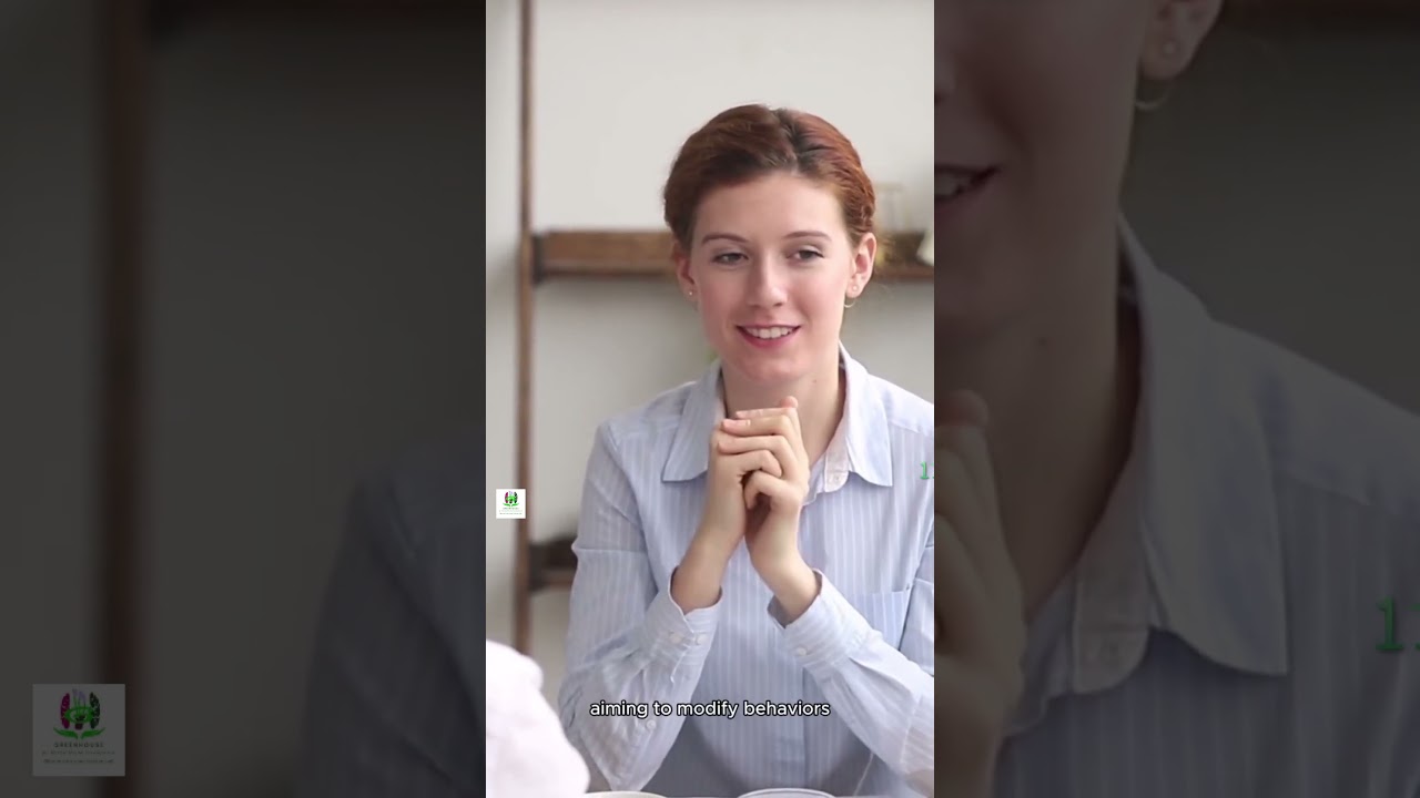 Entering the Trance: Techniques and Benefits of Clinical Hypnotherapy