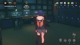 Zenless Zone Zero | Finishing Character Quests + Chapter 2 Interlude Missions