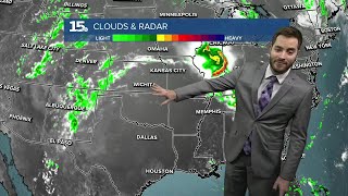 15 Weather 6-29 PM
