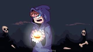 NUGGET IN A BISCUIT 2 REACTION [MEME]