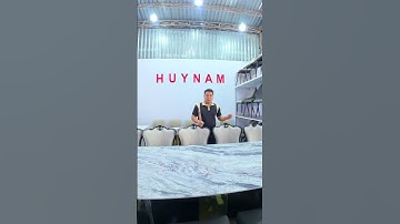 BÀN ĂN TÂN CỔ ĐIỂN NHẬP KHẨU 2m4 - 12 ghế