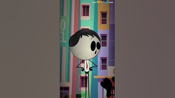 Imagine if whatever we touched turned to Gold! | #aumsum #kids #shorts #science