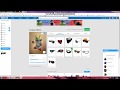 Roblox Codes For Eccsessoreis