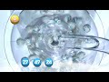 Tirage LOTO Du 07 Août 2024 Résultat Officiel FDJ 