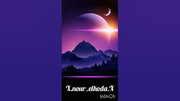 تلاوة خاشعة ✨ خالد الجليل ✨