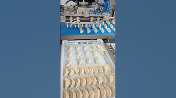 Chilean Client Chooses SoonTrue