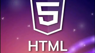 HTML | Table Part 1