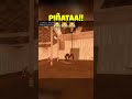 Piñata 😹😹😹 #clips #left4dead2 #l4d2clips #left4dead2memes #xd #games #l4d2versus #l4d #L4D2 #peru