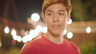 Coca-Cola Thadingyut  Family screenshot 4
