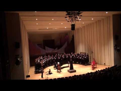 iraqi-peace-song-an-arabic-song-performed-by-university-of-wyoming-bel-canto-women's-choir