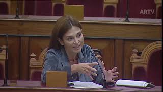 03-03-2026 | Encontro com uma delegação de Juízes da Ucrânia | Isabel Moreira