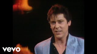 Shakin' Stevens - You Drive Me Crazy Live from Top of the Pops' Christmas Party, 1981