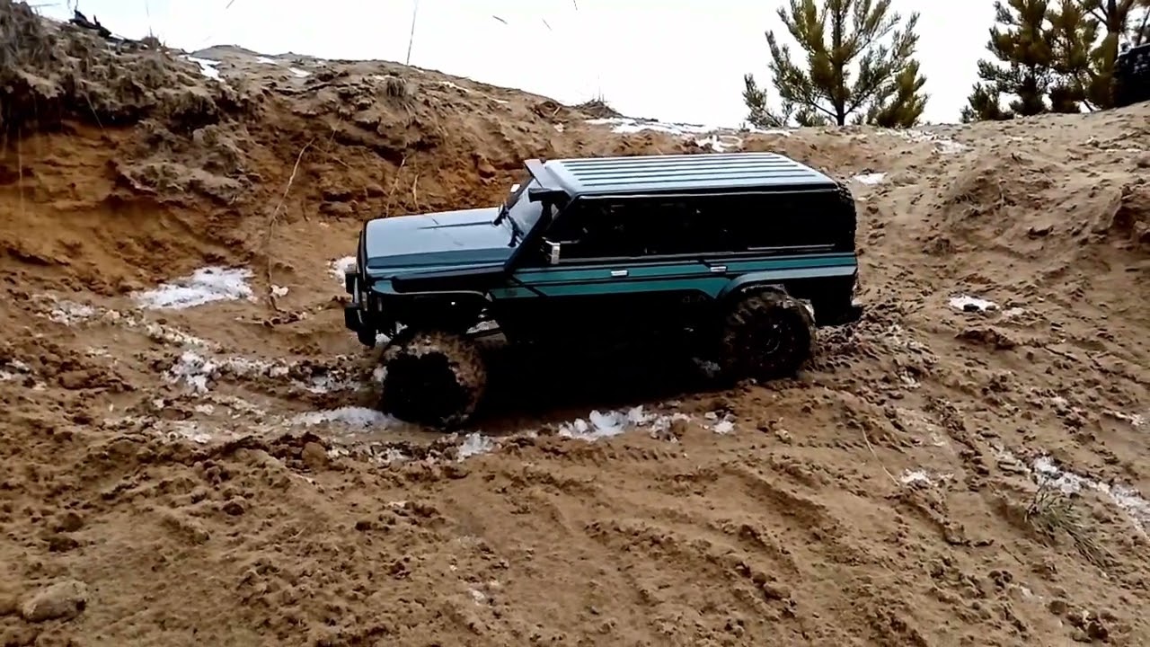 RLAARLO TK07 1:7. MJX H8H Defender Hyper Go 1/8. BRX