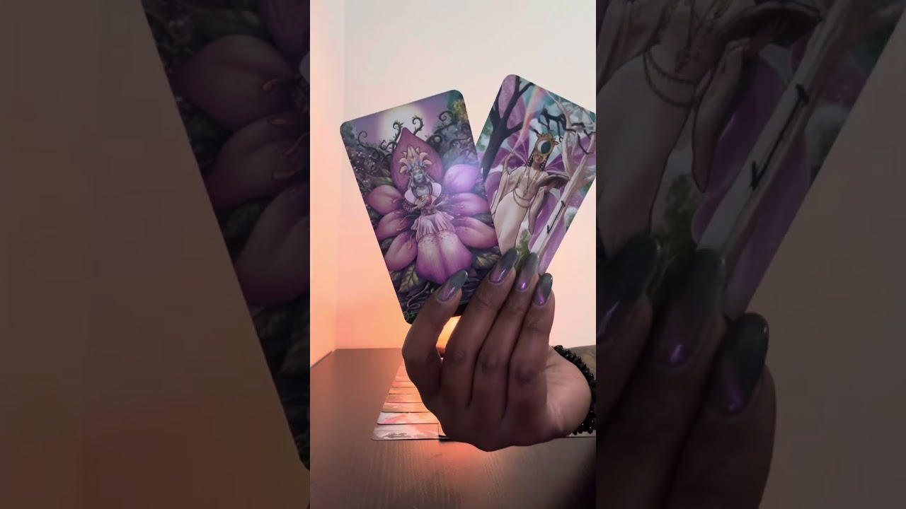 He does this against you to plant roots with them but it’s backfiring, cause you won’t be sat down