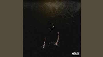 Lithe - Lychee Martini [Slowed + Reverb]