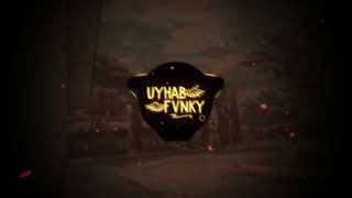 DJ Terbaru🔊🎶 Papa Liat Aku X C'est La Vie (BangersHard) Ucil FT Dimas Fvnky