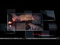 Ruh ki Khurak _ Topic: Remember Me