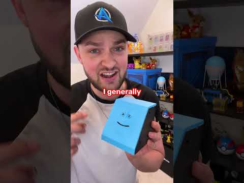 7 Weird Things I Bought From Amazon 