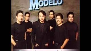 aqui esperandote - grupo modelo