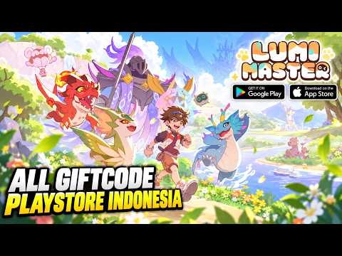 How to Find and Use Lumi Master Top-Up Discount Codes