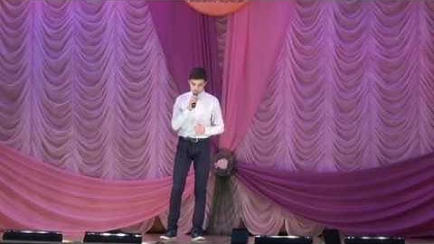 Мама - Александр Зиновьев