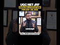 Join UGC - NET English Literature Fresh Offline Batch For June 2026, Starting From 10th January