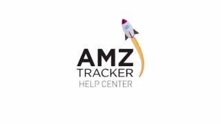 Sales Tracking [Windows] Download Link [FREE] screenshot 4