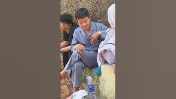 Hành trình du sơn 3 ngày 2 đêm.núi cấm điện cây quế