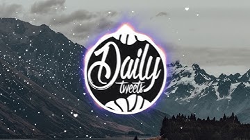 Mike Williams x Dastic - You & I