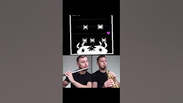 Thumbnail of UNDERTALE - Spider Dance 🕷️
