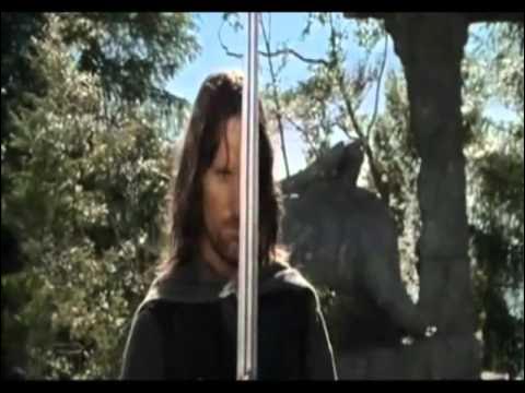 Музыка властелин колец возвращения. Музыка властелин колец возвращения. Фродо бэггинс кадры. Арагорн леголас гимли кадр. Арагорн властелин.