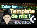 Créer un template de mixage de A à Z #template #mixage #cubase #cubasetutorial #mixtemplate #mix
