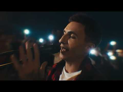 Chris Yank - Питер - Это по любви (Music Video) | Chris Yank - Peter - It's for Love (Music Video)