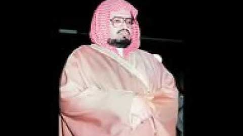 القران الكريم كاملا علي جابر (1/3)