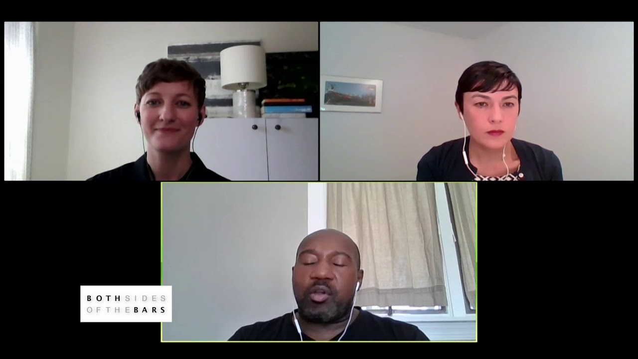 Fair Chance Housing Before, During, And After COVID19 YouTube