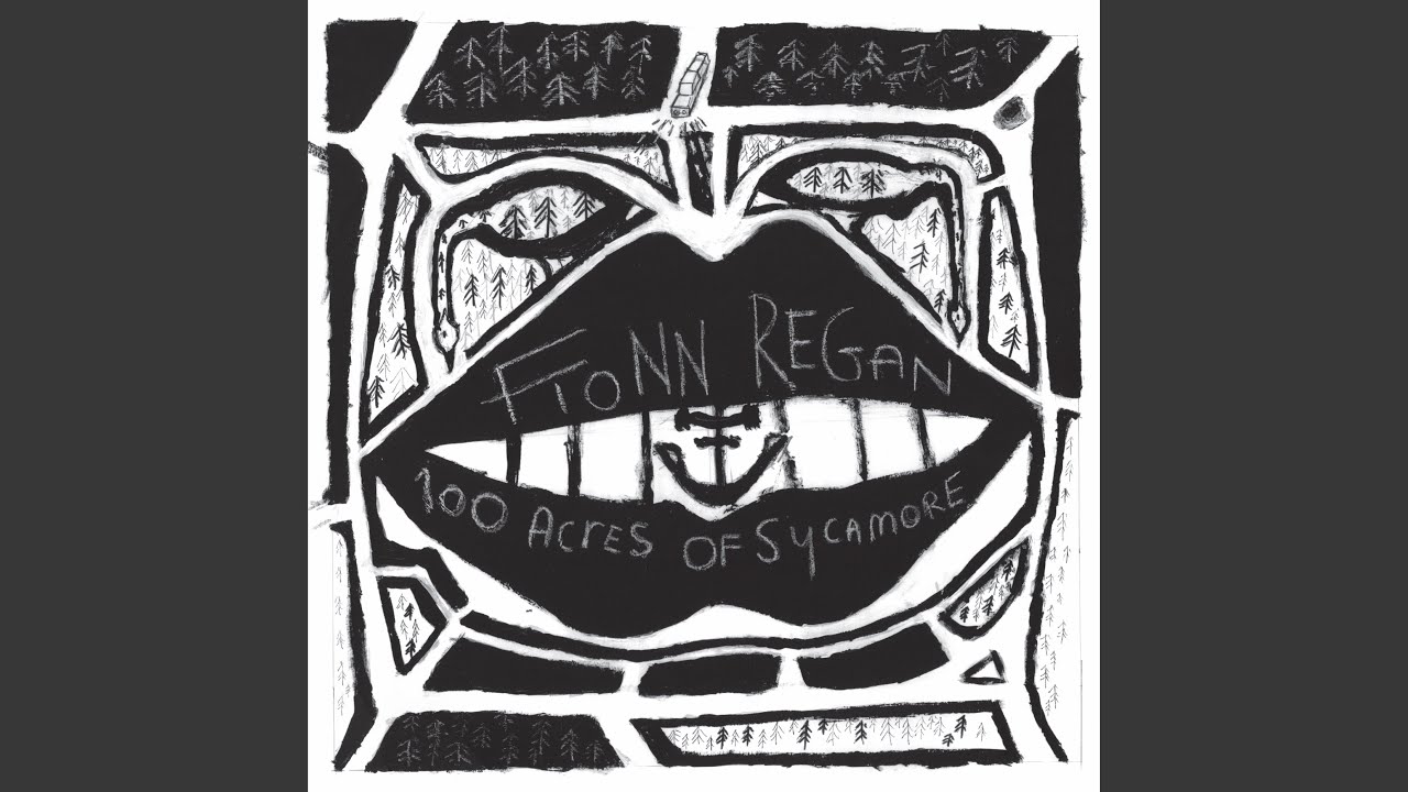 100 Acres Of Sycamore