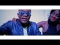 Imilo lechanceux  on aime a clip officiel