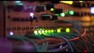 Verbos Electronics Amp & Tone - Eurorack Module on ModularGrid