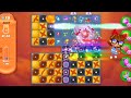 candy crush soda saga youtube #candy #gameplay