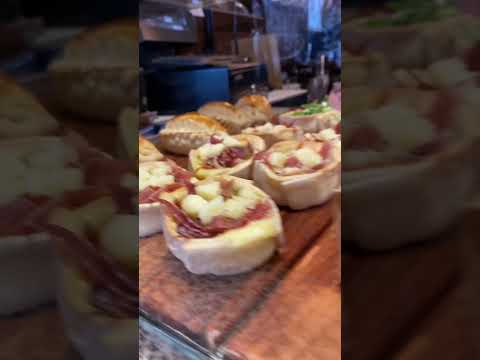 CHELO Cafe beautiful little spot - cobano Costa Rica @chelo__cafeteria  @mor_life_video_costa_rica