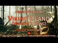 Vikings land  valknuts song short audio extract 1 by papaours