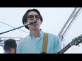 TiDE『祝祭』@りんご音楽祭2025
