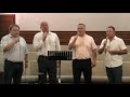 Заспіваєм Богу славу і хвалу | пісня групи