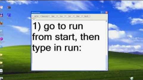 How to remove the trial from any program like visual basic 2008 xpress edition