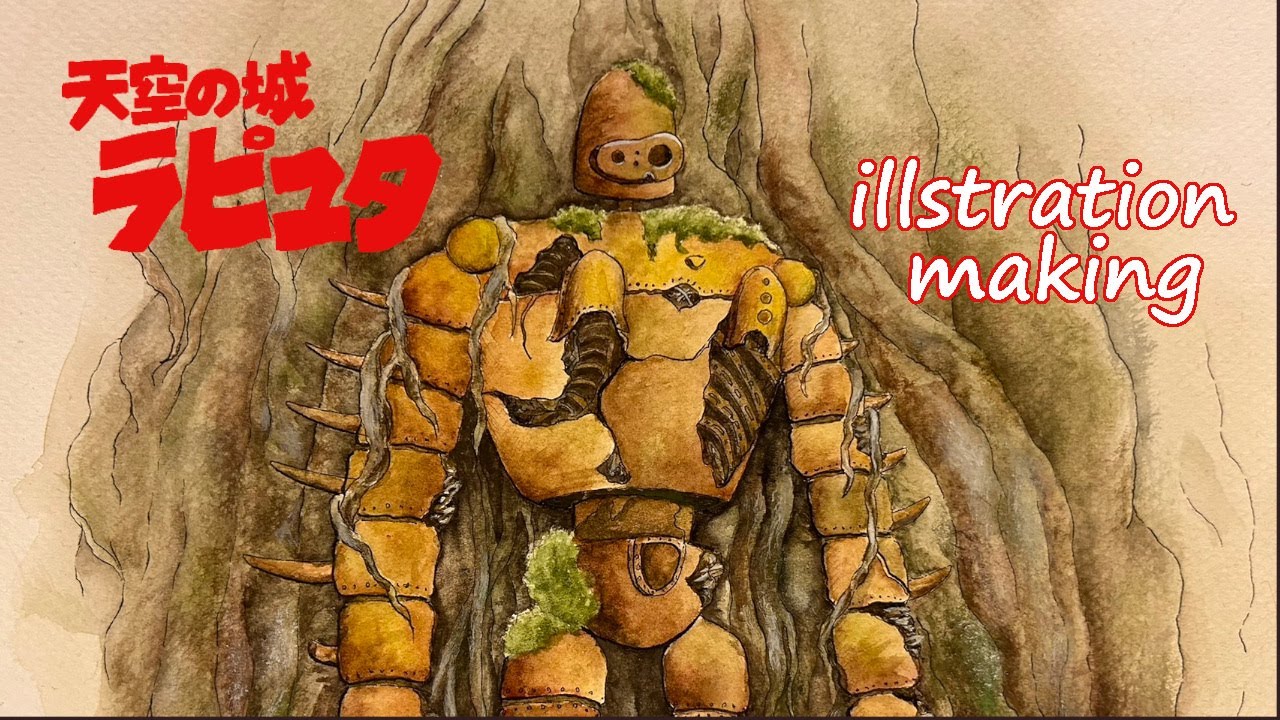 maxresdefault.jpg
