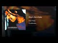 Miniature de la vidéo de la chanson Mary's Got A Baby (Remix)
