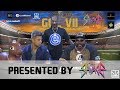 Snoop Dogg Plays Madden 20 with his Homies in the GGL VII Championship [PART 1]