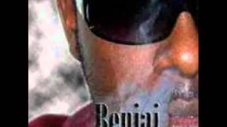 Benjai - Trini (Soca 2011) chords